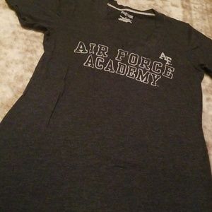 Air Force Academy T-Shirt